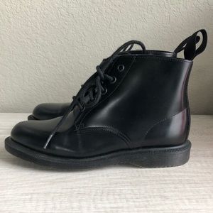 Dr. Martin’s- Emmeline